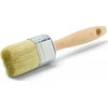 Schuller FSC Ovalpensel PRO 45 mm