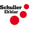 Schuller Greenline PRO 18 cm