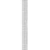 Schuller Maduro XL 40mm