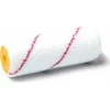 Schuller Microline HKD 12cm