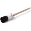 Schuller rundpensel - Allright RP 2K 20mm