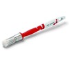 Schuller rundpensel - Allright RP 2K 25mm
