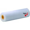 Schuller Soft Pro HK 5cm L/L