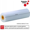 Schuller Soft Pro HK 5cm L/L