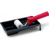 Schuller Soft Pro HK 5cm RINKINYS