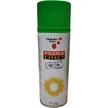 Žalioji „Prisma Effect Shine“ – Schuller purškiamieji dažai