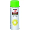 Žalioji „Prisma Effect Shine“ – Schuller purškiamieji dažai