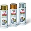Schuller spraymaling - PrismaEffectMetallicPro Copper