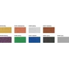 Schuller spraymaling - PrismaEffectMetallicPro Copper
