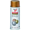 Schuller spraymaling - PrismaEffectMetallicPro Copper
