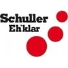 "Schuller" užraktas - Maestro S 70mm