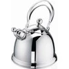 Schulte-Ufer SAPULTE- UPER Maloniai virdulys 16cm 2,20l 68042-16