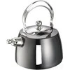 Schulte-Ufer SAPULTE- UPER Louis Virdulys 20cm 2,6l 60006- 20