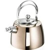 Schulte-Ufer SAPULTE- UPER Zora Virdulys 20cm 2.6l 60004- 20 - Prekės MAGAZYNOJE