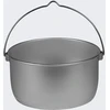Schulte-Ufer Puodas Trangia Billy 125 45 L