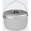 Schulte-Ufer Puodas Trangia Billy 125 45 L