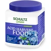 Šilauogių trąšos SCHULTZ, be azoto, 900 g