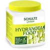 Hortenzijų trąšos SCHULTZ, 900 g