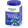 Šilauogių trąšos SCHULTZ, be azoto, 350 g