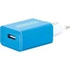 Schwaiger 1x USB-A (LAD300B511)