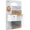Schwaiger Adapteris TAE-F Steck.RJ45 gniazdo