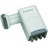 Schwaiger Prijungimas LNB palydovinis konverteris (SPS6988531)