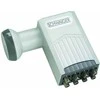 Schwaiger Prijungimas LNB palydovinis konverteris (SPS6988531)