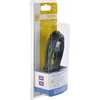 Schwaiger Schwaiger DSL kabelis RJ12 6P2C -> TAE-F 6P4C 6m juodas (TAL6532533) - AP185061