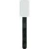 Schwaiger Schwaiger Klett-Beschriftungsstreifen 90x12x2mm 10Stück