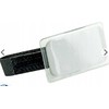 Schwaiger Schwaiger Klett-Beschriftungsstreifen 90x12x2mm 10Stück