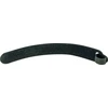 Schwaiger Schwaiger Klettbinder 170x12x2mm juodas 10Stück