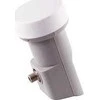 Schwaiger Schwaiger Single LNB Grau - LNB1