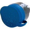 Schwaiger Schwaiger Steckdosenadapter IP44 WiFi mit Messfunktion