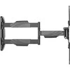 Schwaiger sieninis laikiklis LWH35535 513 23'' - 75''