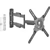 Schwaiger sieninis laikiklis LWH35535 513 23'' - 75''