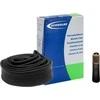 Schwalbe Schwalbe STANDARTINIS 700x18/28C vidinis vamzdis, 40 mm universalus AV ventilis