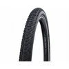 SCHWALBE Marathon E-Plus nesulankstoma padanga 700c 35 mm (37-622)