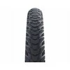 SCHWALBE Marathon E-Plus nesulankstoma padanga 700c 35 mm (37-622)