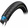 SCHWALBE Marathon E-Plus nesulankstoma padanga 700c 35 mm (37-622)