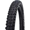 Schwalbe Magija Mary Super Gravity