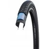 „Schwalbe Marathon Plus“ padanga, 28-622 (28 x 1,10)
