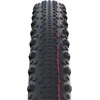 Padanga 29" Schwalbe Thunder Burt HS 451 Evo Fold TLE 57-622 / 29x2.25 Super Ground Addix Speed