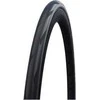 Galima įsigyti Schwalbe Opona Pro One 28x1.25 700x32C SR V-Guard Addix Race TLE