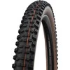 Schwalbe Ciklo padanga 29x2,35 Hans Dampf