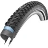 Schwalbe SCHWALBE Marathon Plus MTB padangos