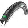 Schwalbe Schwalbe Energizer Plus, tires (juodas, ETRTO 37-622)