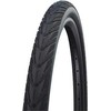 Padanga 28" Schwalbe Energizer Plus HS 492 Perf Wired 40-622 / 28x1.50 Addix E Reflex