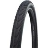 Padanga 28" Schwalbe Energizer Plus HS 492 Perf Wired 40-622 / 28x1.50 Addix E Reflex