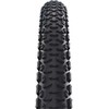 Padanga 28" Schwalbe G-One Ultrabite HS601 40-622