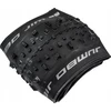 26 colių „Schwalbe Jumbo Jim HS 466“, „Evo Fold“, 110-559 „Super Ground Addix SpeedGrip“ padanga
